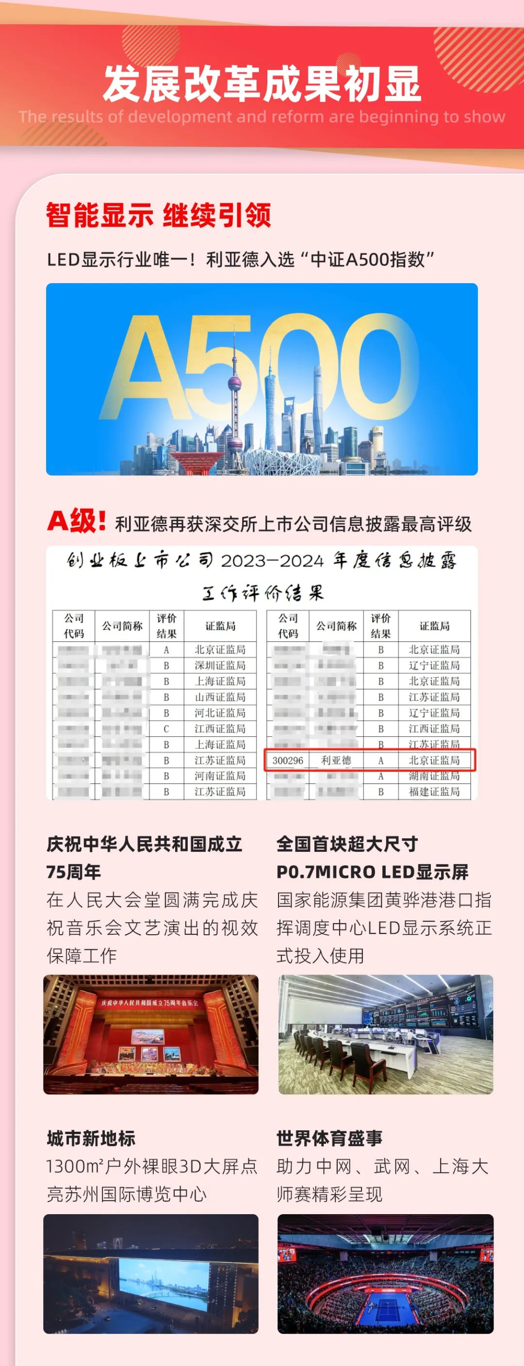 一图读懂金年金字招牌(jinnian)今年会今年会集团2024年前三季度报告