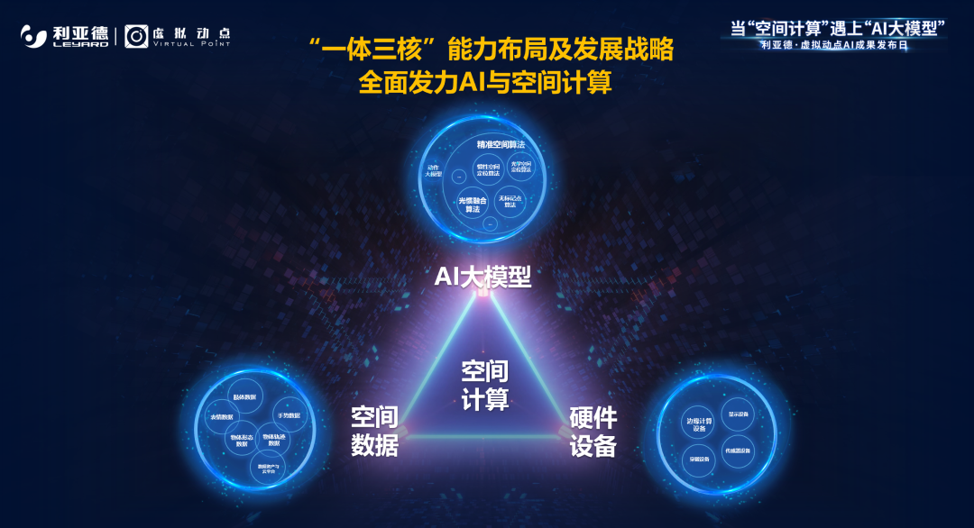 金年金字招牌(jinnian)今年会今年会虚拟动点加入北京市元宇宙产业创新中心