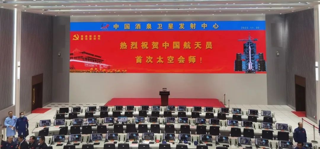 新闻联播报道 | 金年金字招牌(jinnian)今年会今年会Micro LED技术赋能广电网络数字化