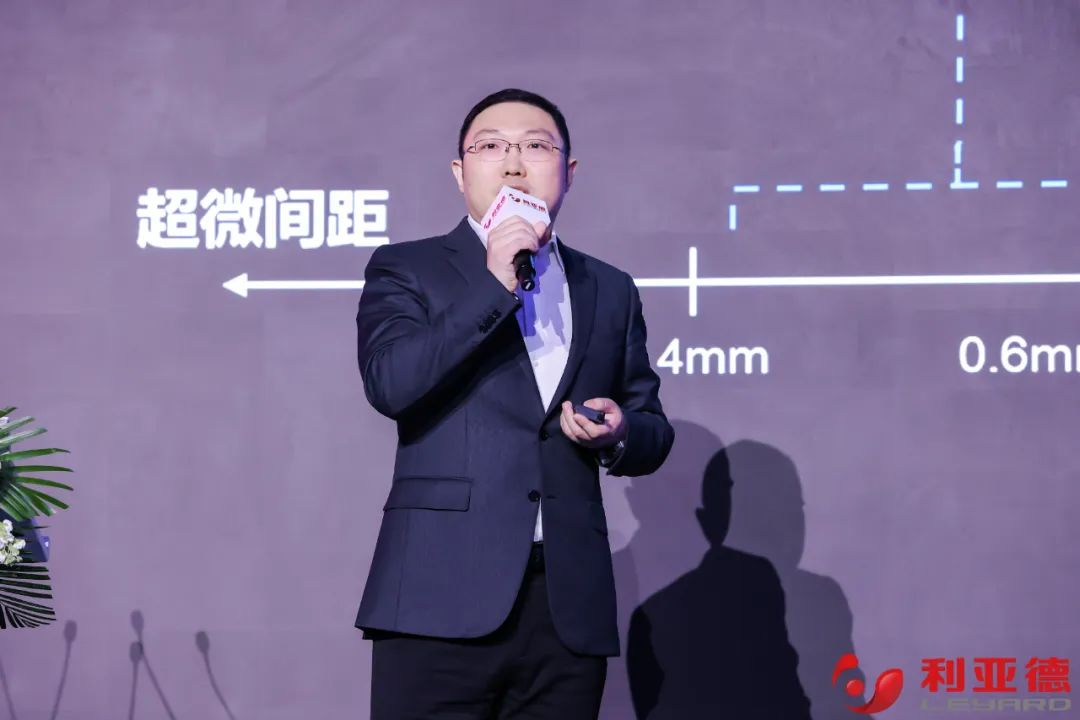 聚势而强 乘势而上 | 金年金字招牌(jinnian)今年会今年会集团业绩说明会暨战略发布会成功举办