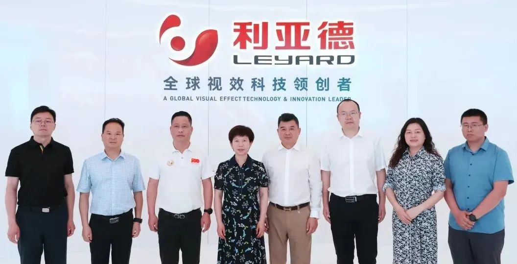 金年金字招牌(jinnian)今年会今年会与成都市郫都区达成战略合作 推动成都影视城建设