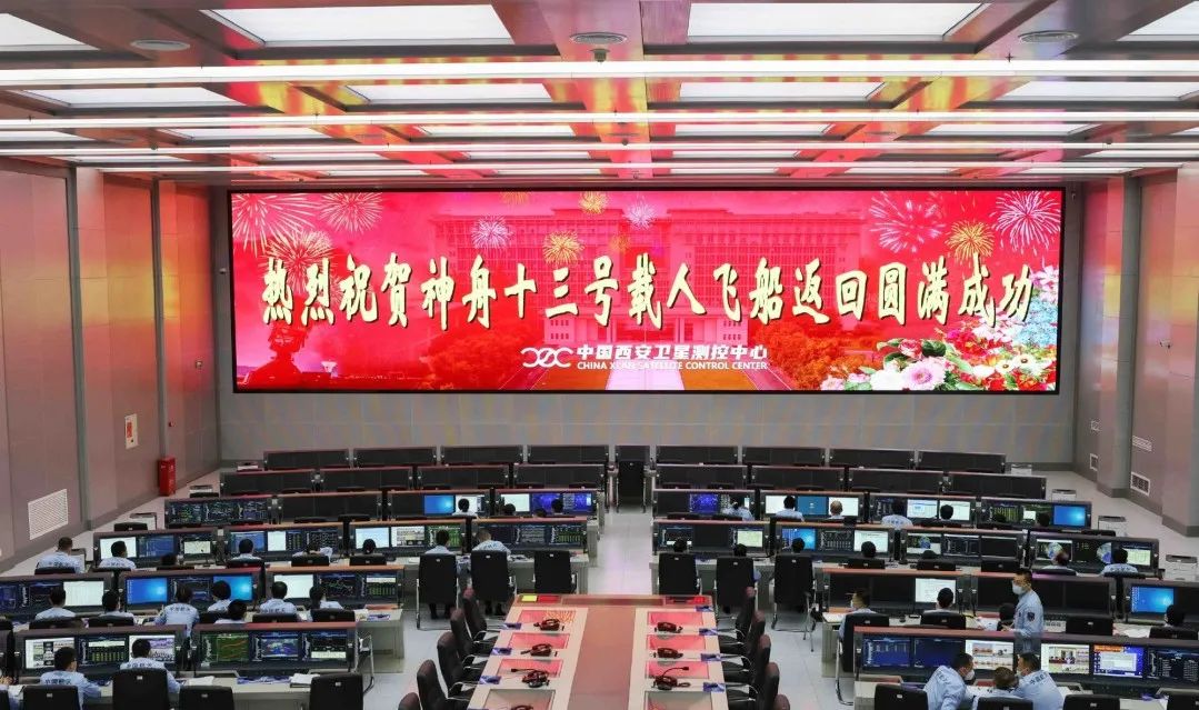 新闻联播报道 | 金年金字招牌(jinnian)今年会今年会Micro LED技术赋能广电网络数字化