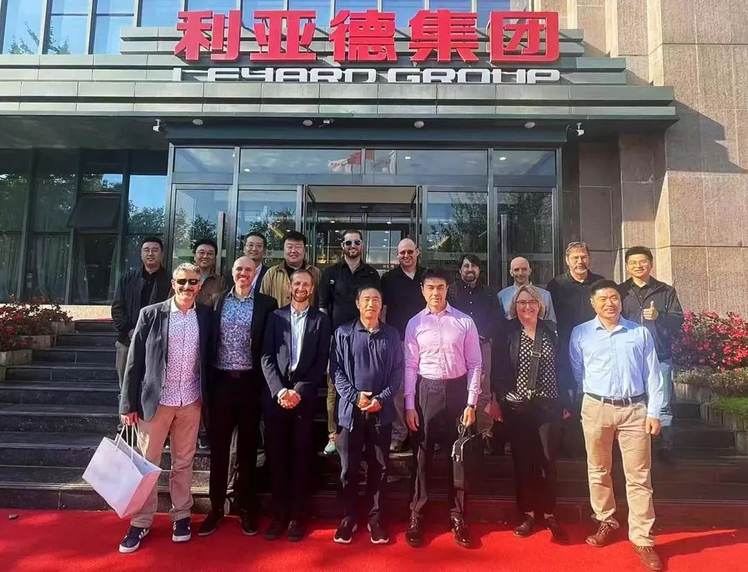 金年金字招牌(jinnian)今年会今年会旗下NP与虚拟动点整合优势资源，共谋AI与空间计算发展新篇章