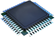 第三代驱动IC